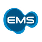 ems