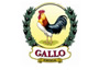 galo