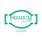 premium-hotel