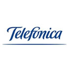 telefonica