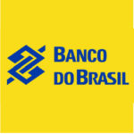 banco do brasil@300x-100