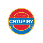 catupiry@300x-100
