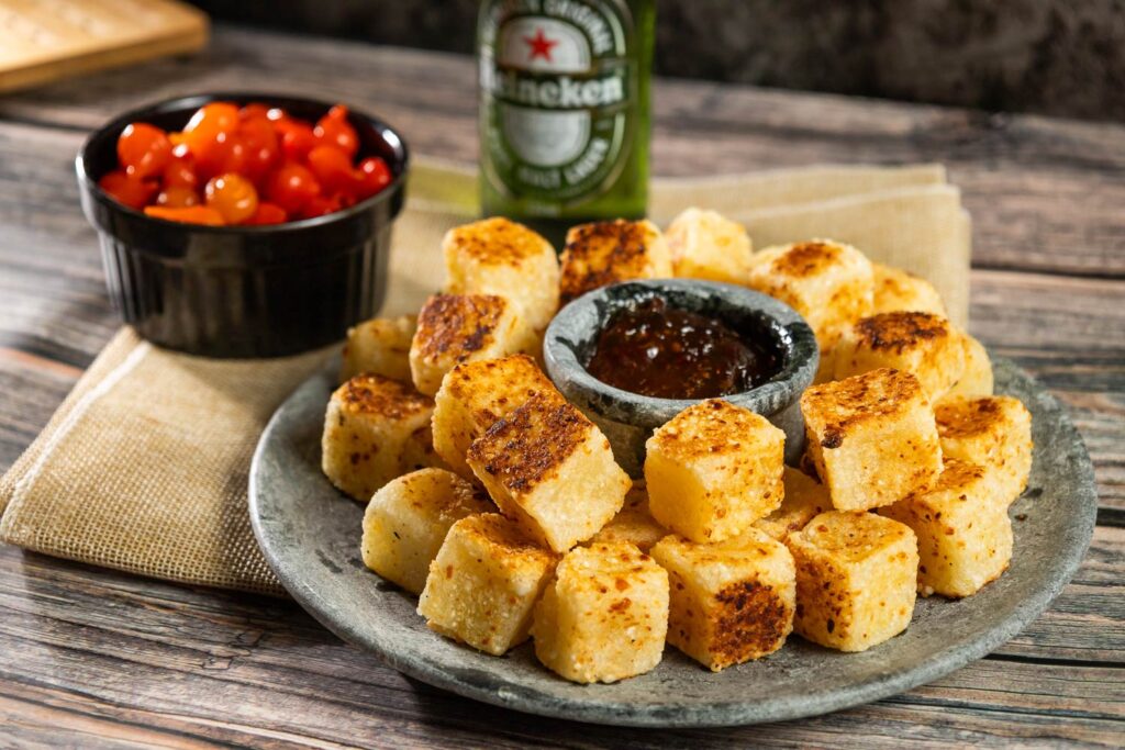 Arquitetos do Lanche - A Festa do Lanche na sua Casa!